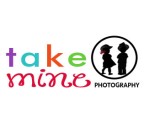 /public/logoimage/1358393404photograpghy logo 2.jpg